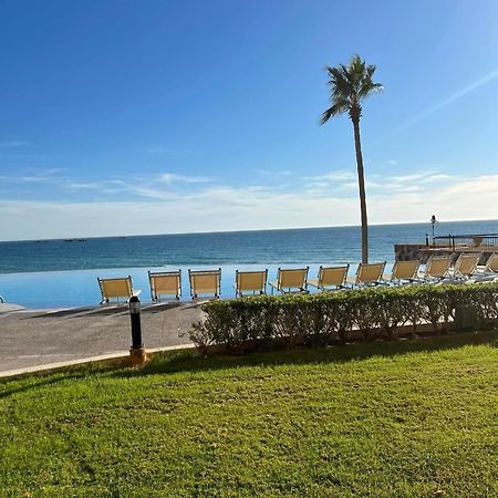 Sonoran Sky Resort Vista A Playa Azul Puerto Penasco Bagian luar foto